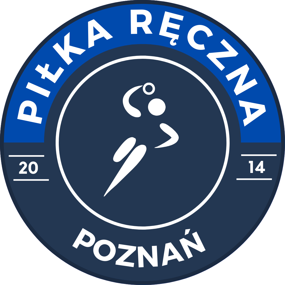 ENEA Piłka Ręczna Poznań